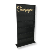Champagne Wall RENTAL