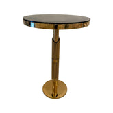 Christi Cocktail Table RENTAL