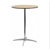 Cocktail Table RENTAL