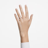Constella Cocktail Ring