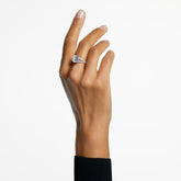 Constella Cocktail Ring