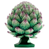 Crystal Myriad Artichoke