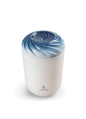 Echoes Of Nature Candle, Unbreakable Spirit