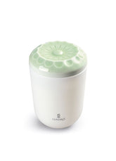 Echoes Of Nature Candle, On The Prairie Scent