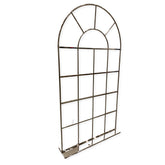 Dawson Floral Frame RENTAL