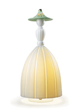 Mademoiselle Daniela Table Lamp (US)