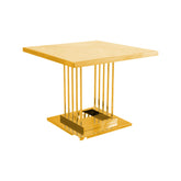 Ellie Cake Table RENTAL