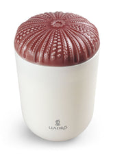 Echoes Of Nature Candle, Mediterranean Beach