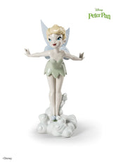 Tinker Bell Figurine