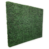 Grass Wall RENTAL