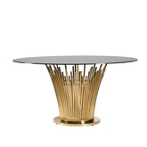 Isabella Dining Table RENTAL