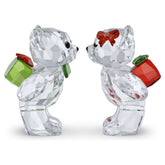 Kris Bear Holiday Annual Edition 2026