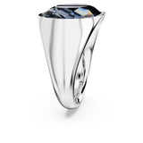 Lucent Cocktail Ring