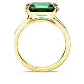 Matrix Cocktail Ring