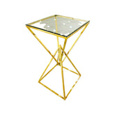 Matrix Cake Table RENTAL