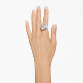 Mesmera Cocktail Ring