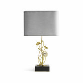 Anemone Table Lamp