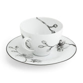 Cup & Saucer