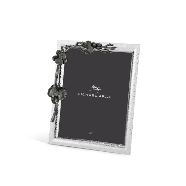 Michael Aram Black Orchid Frames & Matching Items