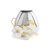 Gardenia Vase - Medium