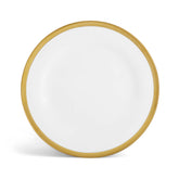 Dinner Plate