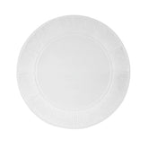 Ivy & Oak Dinnerware - Dinner Plate