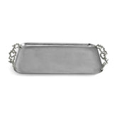 Ocean Reef Medium Tray