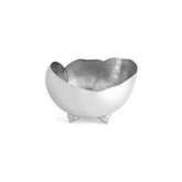 Ocean Reef Moon Shell Bowl - Small