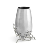 Ocean Reef Vase - Large