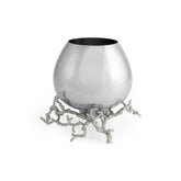 Ocean Reef Vase - Medium