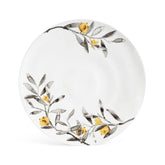 Pomegranate Dinnerware - Dinner Plate
