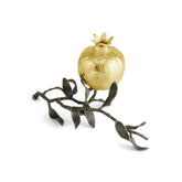 Pomegranate Vase - Centerpiece