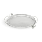 Poppy Large Tray