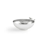 Poppy Nut Bowl