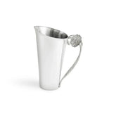 Poppy Pitcher