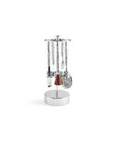 Reflective Bar Tools Set