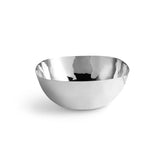 Reflective Bowl - Medium