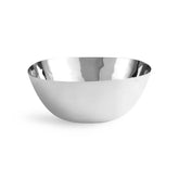 Reflective Bowl - Large