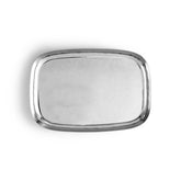 Reflective Platter - Medium