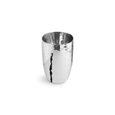 Reflective Tooth Brush Holder