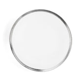 Dinner Plate