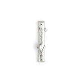 Tree Of Life Mezuzah