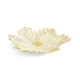 Tulip Trays - White Centerpiece