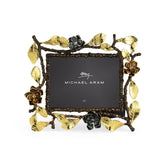 Vintage Bloom Frame (5x7)