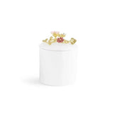 Wildflower Canister
