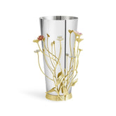 Wildflowers Vase - Large