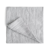 Woodgrain Dinner Napkin