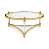 Olay Coffee Table RENTAL