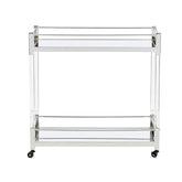 Palisades Bar Cart RENTAL