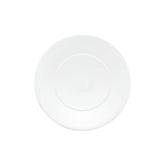 Origin Bread Butter Plate White